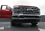 2023 Ford F-250 Crew Cab 4x4 Pickup for sale #TPEC07969 - photo 49