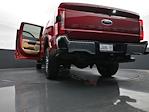 2023 Ford F-250 Crew Cab 4x4 Pickup for sale #TPEC07969 - photo 50