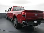 2023 Ford F-250 Crew Cab 4x4 Pickup for sale #TPEC07969 - photo 7