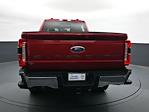 2023 Ford F-250 Crew Cab 4x4 Pickup for sale #TPEC07969 - photo 8