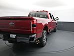 2023 Ford F-250 Crew Cab 4x4 Pickup for sale #TPEC07969 - photo 2