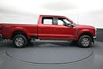 2023 Ford F-250 Crew Cab 4x4 Pickup for sale #TPEC07969 - photo 9