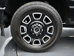 2023 Ford F-250 Crew Cab 4x4 Pickup for sale #TPED64306 - photo 9