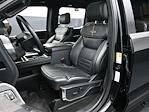 2023 Ford F-250 Crew Cab 4x4 Pickup for sale #TPED64306 - photo 10