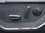 2023 Ford F-250 Crew Cab 4x4 Pickup for sale #TPED64306 - photo 11
