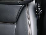 2023 Ford F-250 Crew Cab 4x4 Pickup for sale #TPED64306 - photo 12