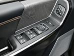 2023 Ford F-250 Crew Cab 4x4 Pickup for sale #TPED64306 - photo 13
