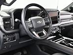2023 Ford F-250 Crew Cab 4x4 Pickup for sale #TPED64306 - photo 14