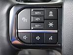 2023 Ford F-250 Crew Cab 4x4 Pickup for sale #TPED64306 - photo 16