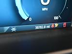 2023 Ford F-250 Crew Cab 4x4 Pickup for sale #TPED64306 - photo 17