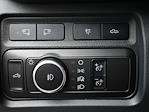 2023 Ford F-250 Crew Cab 4x4 Pickup for sale #TPED64306 - photo 22