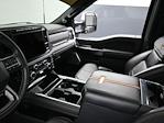 2023 Ford F-250 Crew Cab 4x4 Pickup for sale #TPED64306 - photo 23