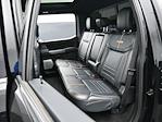 2023 Ford F-250 Crew Cab 4x4 Pickup for sale #TPED64306 - photo 25
