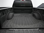 2023 Ford F-250 Crew Cab 4x4 Pickup for sale #TPED64306 - photo 26
