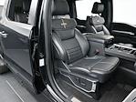 2023 Ford F-250 Crew Cab 4x4 Pickup for sale #TPED64306 - photo 27