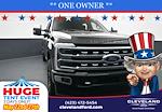 2023 Ford F-250 Crew Cab 4x4 Pickup for sale #TPED64306 - photo 4