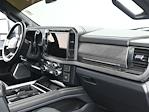 2023 Ford F-250 Crew Cab 4x4 Pickup for sale #TPED64306 - photo 28