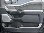 2023 Ford F-250 Crew Cab 4x4 Pickup for sale #TPED64306 - photo 29