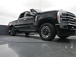 2023 Ford F-250 Crew Cab 4x4 Pickup for sale #TPED64306 - photo 30