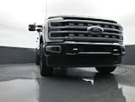 2023 Ford F-250 Crew Cab 4x4 Pickup for sale #TPED64306 - photo 31