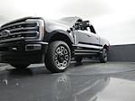 2023 Ford F-250 Crew Cab 4x4 Pickup for sale #TPED64306 - photo 32