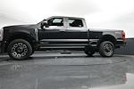 2023 Ford F-250 Crew Cab 4x4 Pickup for sale #TPED64306 - photo 33