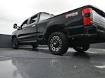 2023 Ford F-250 Crew Cab 4x4 Pickup for sale #TPED64306 - photo 34