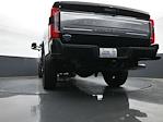 2023 Ford F-250 Crew Cab 4x4 Pickup for sale #TPED64306 - photo 35