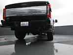 2023 Ford F-250 Crew Cab 4x4 Pickup for sale #TPED64306 - photo 36