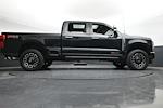2023 Ford F-250 Crew Cab 4x4 Pickup for sale #TPED64306 - photo 37