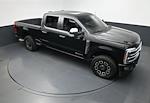 2023 Ford F-250 Crew Cab 4x4 Pickup for sale #TPED64306 - photo 38