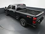 2023 Ford F-250 Crew Cab 4x4 Pickup for sale #TPED64306 - photo 40