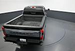 2023 Ford F-250 Crew Cab 4x4 Pickup for sale #TPED64306 - photo 41
