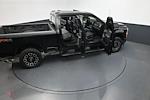 2023 Ford F-250 Crew Cab 4x4 Pickup for sale #TPED64306 - photo 42