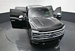2023 Ford F-250 Crew Cab 4x4 Pickup for sale #TPED64306 - photo 43