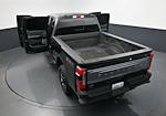 2023 Ford F-250 Crew Cab 4x4 Pickup for sale #TPED64306 - photo 44