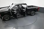 2023 Ford F-250 Crew Cab 4x4 Pickup for sale #TPED64306 - photo 45