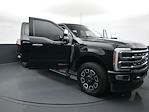 2023 Ford F-250 Crew Cab 4x4 Pickup for sale #TPED64306 - photo 46
