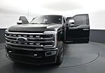 2023 Ford F-250 Crew Cab 4x4 Pickup for sale #TPED64306 - photo 47
