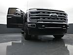 2023 Ford F-250 Crew Cab 4x4 Pickup for sale #TPED64306 - photo 48