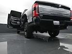 2023 Ford F-250 Crew Cab 4x4 Pickup for sale #TPED64306 - photo 49