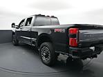 2023 Ford F-250 Crew Cab 4x4 Pickup for sale #TPED64306 - photo 7