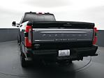 2023 Ford F-250 Crew Cab 4x4 Pickup for sale #TPED64306 - photo 3