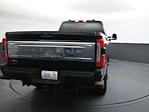 2023 Ford F-250 Crew Cab 4x4 Pickup for sale #TPED64306 - photo 2