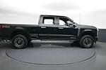 2023 Ford F-250 Crew Cab 4x4 Pickup for sale #TPED64306 - photo 8