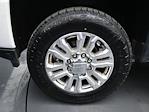 2023 GMC Sierra 2500 Crew Cab 4x4 Pickup for sale #TPF135243 - photo 9