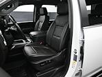 2023 GMC Sierra 2500 Crew Cab 4x4 Pickup for sale #TPF135243 - photo 10