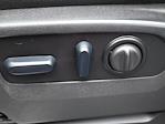 2023 GMC Sierra 2500 Crew Cab 4x4 Pickup for sale #TPF135243 - photo 11