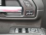 2023 GMC Sierra 2500 Crew Cab 4x4 Pickup for sale #TPF135243 - photo 12