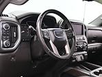 2023 GMC Sierra 2500 Crew Cab 4x4 Pickup for sale #TPF135243 - photo 13
